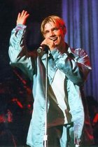 Nick Carter : carter525.jpg