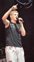 Nick Carter : carter553.jpg