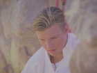 Nick Carter : carter558.jpg