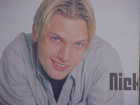 Nick Carter : carter559.jpg