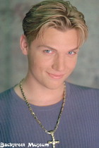 Nick Carter : carter560.jpg