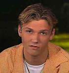 Nick Carter : carter565.jpg