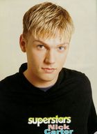 Nick Carter : carter651.jpg