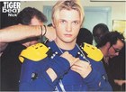 Nick Carter : carter653.jpg