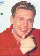 Nick Carter : carter654.jpg