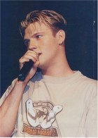 Nick Carter : carter655.jpg