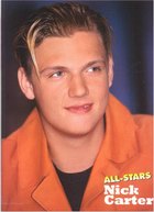 Nick Carter : carter659.jpg