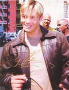 Nick Carter : carter660.jpg