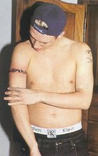 Nick Carter : carter664.jpg