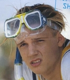 Nick Carter : diversw.jpg