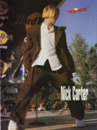 Nick Carter : hardrock.gif