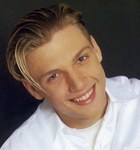 Nick Carter : mc03.jpg