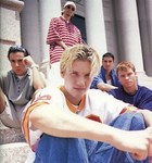 Nick Carter : mc12.jpg