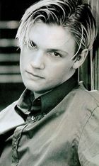 Nick Carter : nc3008.jpg