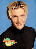 Nick Carter : nc3313.jpg