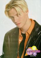 Nick Carter : nc3315.jpg