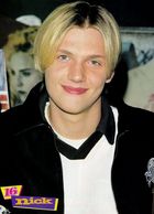 Nick Carter : nc3316.jpg