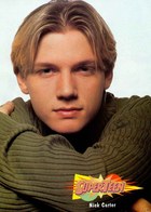 Nick Carter : ncart01.jpg