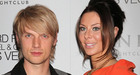 Nick Carter : nick-carter-1361750663.jpg