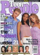 Nick Carter : nick-carter-1361943904.jpg