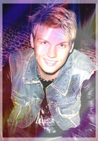 Nick Carter : nick-carter-1386864247.jpg