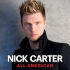 Nick Carter in General Pictures, Uploaded by: webby