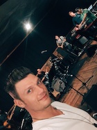 Nick Carter in General Pictures, Uploaded by: webby