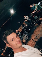 Nick Carter : nick-carter-1456139881.jpg