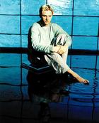 Nick Carter : nick102.jpg