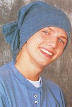 Nick Carter : nick12.jpg