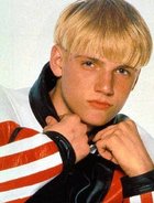 Nick Carter : nick248.jpg