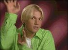 Nick Carter : nick256.jpg