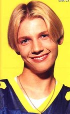 Nick Carter : nick360.jpg