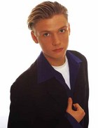 Nick Carter : nick369.jpg