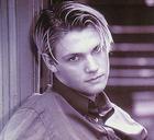 Nick Carter : nick63.jpg