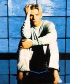 Nick Carter : nick72.jpg