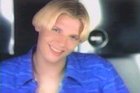 Nick Carter : nick977.jpg