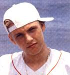 Nick Carter : nick999.jpg