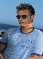 Nick Carter : nick_carter_1165798708.jpg