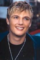 Nick Carter : nick_carter_1165799071.jpg