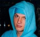 Nick Carter : nick_carter_1165799086.jpg