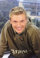 Nick Carter : nick_carter_1165799092.jpg