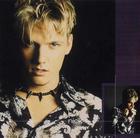 Nick Carter : nick_carter_1166647448.jpg