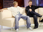 Nick Carter : nick_carter_1168189443.jpg