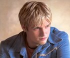 Nick Carter : nick_carter_1168780419.jpg