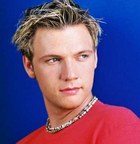 Nick Carter : nick_carter_1168780424.jpg