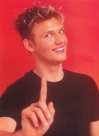 Nick Carter : nick_carter_1171403083.jpg