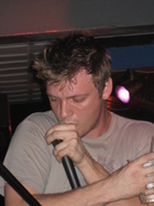 Nick Carter : nick_carter_1176336400.jpg