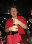 Nick Carter : nick_carter_1176395093.jpg