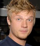 Nick Carter : nick_carter_1176499091.jpg